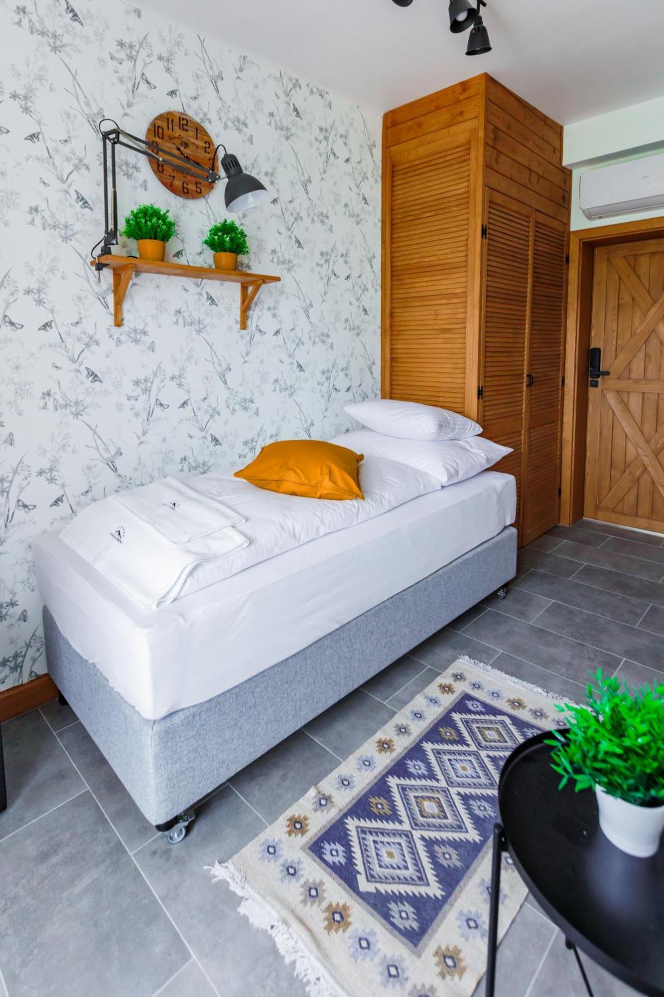 Panorama Gorska Wisla Resort & Spa Extérieur photo